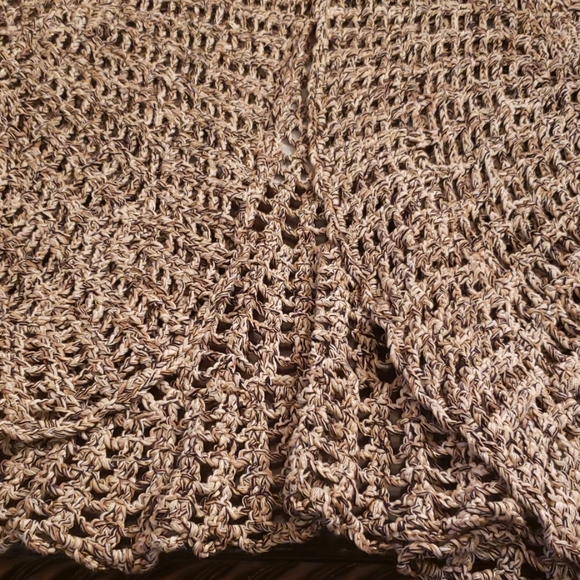 Sweater - Picture 10 of 12